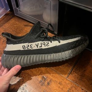 Warn multiple times will come clean. Go for 300+ on every app worn